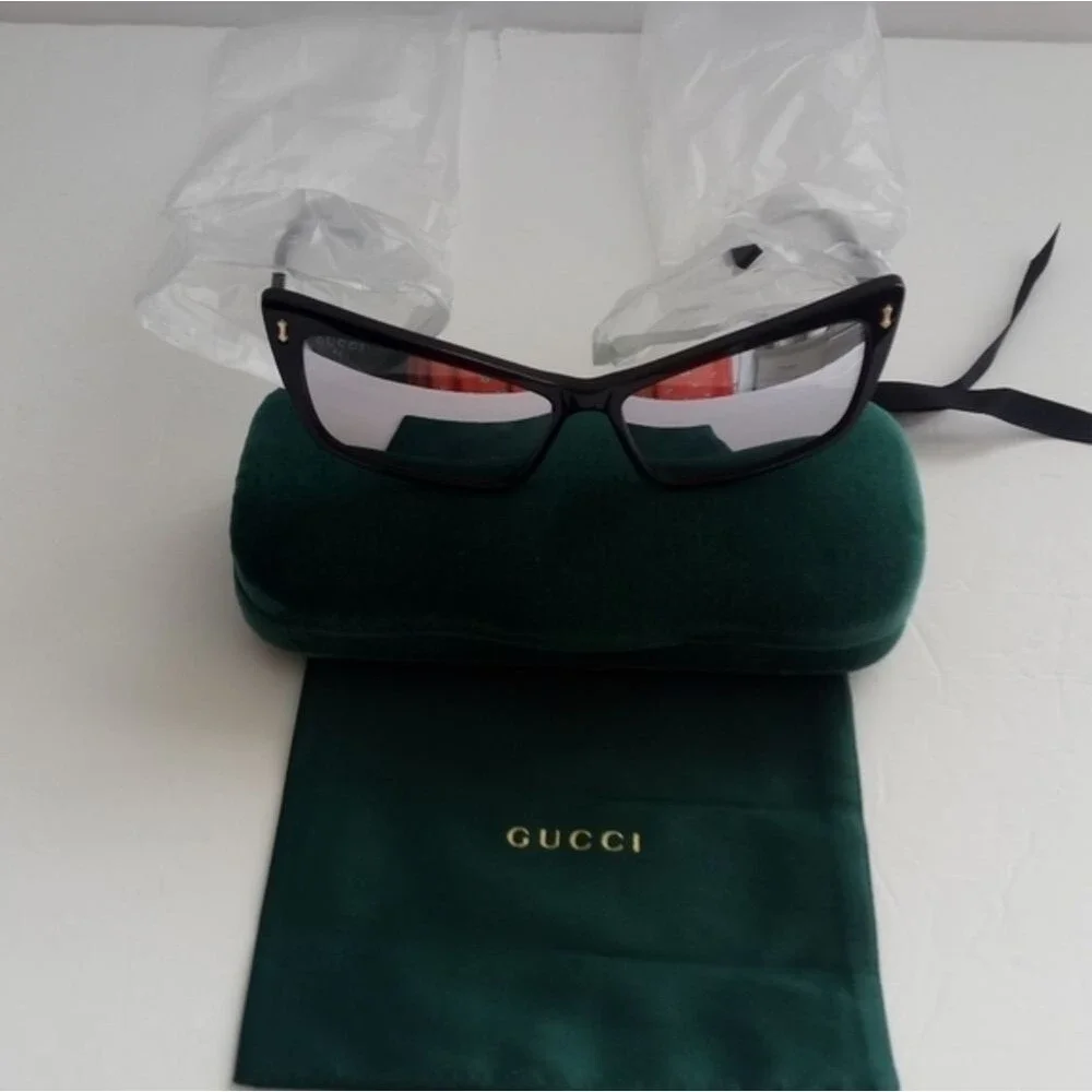 Gucci brand new